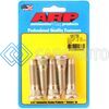 ARP 100-7730 CHEVROLET CORVETTE C5 SHORT 1/2IN CONVERSION WHEEL STUD KIT