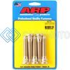 ARP 100-7731 CHEVROLET CORVETTE C5 LONG 1/2IN WHEEL STUD KIT