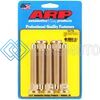 ARP 100-7733 2015 FORD MUSTANG M14 1IN OVER STOCK LENGTH WHEEL STUD KIT
