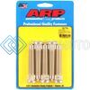 ARP 100-7734 CHRYSLER FRONT/REAR M14 .500IN OVER STOCK LENGTH WHEEL STUD KIT