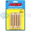 ARP 100-7735 CHRYSLER FRONT / REAR M14 1.000 OVER STOCK WHEEL STUD KIT