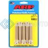 ARP 100-7736 2015-2017 CHEVROLET CAMARO M14 .500IN OVER STOCK LENGTH WHEEL STUD KIT