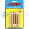 ARP 100-7737 10-17 CHEVROLET CAMARO M14 1IN OVER STOCK LENGTH WHEEL STUD KIT