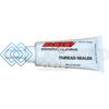ARP 100-9904 TEFLON SEALER 1.69 OZ