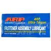 ARP 100-9908 ARP МОНТАЖНАЯ СМАЗКА ULTRA TORQUE LUBE 0.50 OZ / 14 МЛ