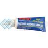 ARP 100-9909 ARP МОНТАЖНАЯ СМАЗКА ULTRA TORQUE LUBE 1.69 OZ / 48 МЛ