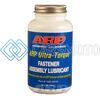 ARP 100-9910 ARP МОНТАЖНАЯ СМАЗКА ULTRA TORQUE LUBE 10 OZ / 284 МЛ С КИСТОЧКОЙ