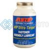ARP 100-9911 ARP МОНТАЖНАЯ СМАЗКА ULTRA TORQUE LUBE 20 OZ / 567 МЛ С КИСТОЧКОЙ