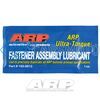 ARP 100-9913 ARP МОНТАЖНАЯ СМАЗКА ULTRA TORQUE LUBE 1.0 OZ / 28 МЛ С КИСТОЧКОЙ