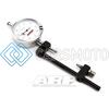 ARP 100-9941 STRETCH GAUGE