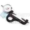 ARP 100-9942 ROD BOLT STRETCH GAUGE BILLET STYLE