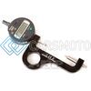 ARP 100-9943 ROD BOLT STRETCH GAUGE DIGITAL BILLET STYLE