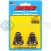 ARP 101-2201 КОМПЛЕКТ БОЛТОВ КОРЗИНЫ СЦЕПЛЕНИЯ ДЛЯ BMW 1.6L N12 / N14