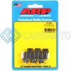ARP 101-2202 MINI 1.6L W11/B16 PRESSURE PLATE BOLT KIT
