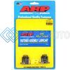 ARP 101-2801 КОМПЛЕКТ БОЛТОВ МАХОВИКА ДЛЯ BMW 1.6L N12 / N14 / N16 / N18