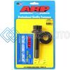 ARP 102-2501 NISSAN RB26 BALANCER BOLT KIT