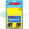 ARP 102-2801 NISSAN RB26 FLYWHEEL BOLT KIT