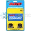 ARP 102-2802 NISSAN 2.4L KA24 FLYWHEEL BOLT KIT