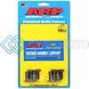 ARP 102-2803 NISSAN 2.0L SR20DE/DET FLYWHEEL BOLT KIT