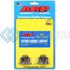 ARP 102-2901 NISSAN 2.0L RB25 AND 2.6L RB26 FLEXPLATE BOLT KIT