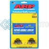 ARP 102-2902 NISSAN KA24 2.4L FLEXPLATE BOLT KIT