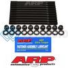 ARP 102-4701 NISSAN SR20DET HEAD STUD KIT