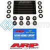 ARP 102-5402 NISSAN 3.0L (VG30DE/DETT( DOHC V6 MAIN STUD KIT