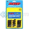 ARP 102-6001 NISSAN L16 SERIES ROD BOLT KIT
