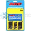 ARP 102-6002 DATSUN A12/A12A/A13/A14/A15 ROD BOLT KIT