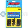 ARP 102-6003 NISSAN KA24DE ROD BOLT KIT