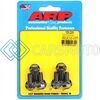 ARP 103-2201 TOYOTA 2.2L (20R) & 2.4L (22R) PRESURE PLATE BOLT KIT
