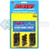 ARP 104-6004 КОМПЛЕКТ БОЛТОВ ШАТУНОВ ДЛЯ VW 1800CC С ВОДЯНЫМ ОХЛАЖДЕНИЕМ