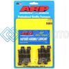 ARP 104-6006 PORSCHE TYPE IV 1.7L ROD BOLT KIT