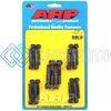 ARP 107-1001 MITSUBISHI 4B11T CAM TOWER STUD KIT