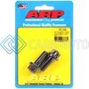 ARP 107-1002 MITSUBISHI 4G63 CAM SPROCKET BOLT KIT