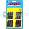 ARP 107-1003 MITSUBISHI 4G63 CAM TOWER BOLT KIT