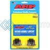 ARP 107-2802 PRE 92 MITSUBISHI 4G63 FLYWHEEL BOLT KIT