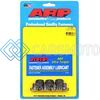 ARP 107-2902 93+ MITSUBISHI 4G63 FLEXPLATE BOLT KIT