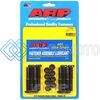 ARP 107-6003 MITSUBISHI 2.6L ROD BOLT KIT