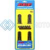 ARP 107-6004 MITSUBISHI 3.0L/3.5L V6 ROD BOLT KIT