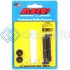 ARP 107-6021 PRE 94 MITSUBISHI 4G63 M9 ROD BOLTS (2 BOLTS)