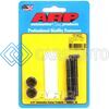 ARP 107-6022 94+ MITSUBISHI 4G63 M8 ROD BOLTS (2 BOLTS)