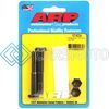 ARP 107-6024 MITSUBISHI 3.0L/3.5L ROD BOLTS (SET OF 2)
