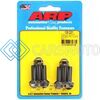 ARP 108-2201 HONDA SOHC PRESURE PLATE BOLT KIT (6)