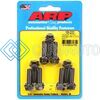 ARP 108-2202 HONDA DOHC PRESSURE PLATE BOLT KIT (9)