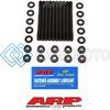 ARP 108-5401 HONDA 1.5L L15 4CYL MAIN STUD KIT