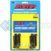 ARP 109-6001 OPEL/VAUXHALL 2.0L M9 16-VALVE ROD BOLT KIT