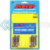 ARP 109-6003 OPEL / VAUXHALL 1.4L M9 V16 ROD BOLT KIT