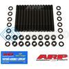 ARP 112-4001 AMC 258 6-CYLINDER HEAD STUD KIT
