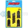 ARP 112-6001 AMC 258 6-CYLINDER ROD BOLT KIT